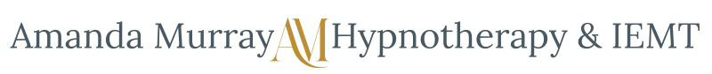amandamurrayhypnotherapy.com